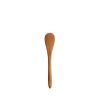 Online Heath Ceramics Cherry Wood Spice Spoon