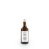 Online Heath Ceramics Bariani Olive Oil 16.9 Fl Oz