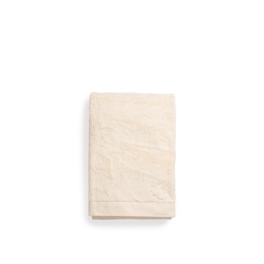 Wholesale Heath Ceramics Bath Towel In Natural