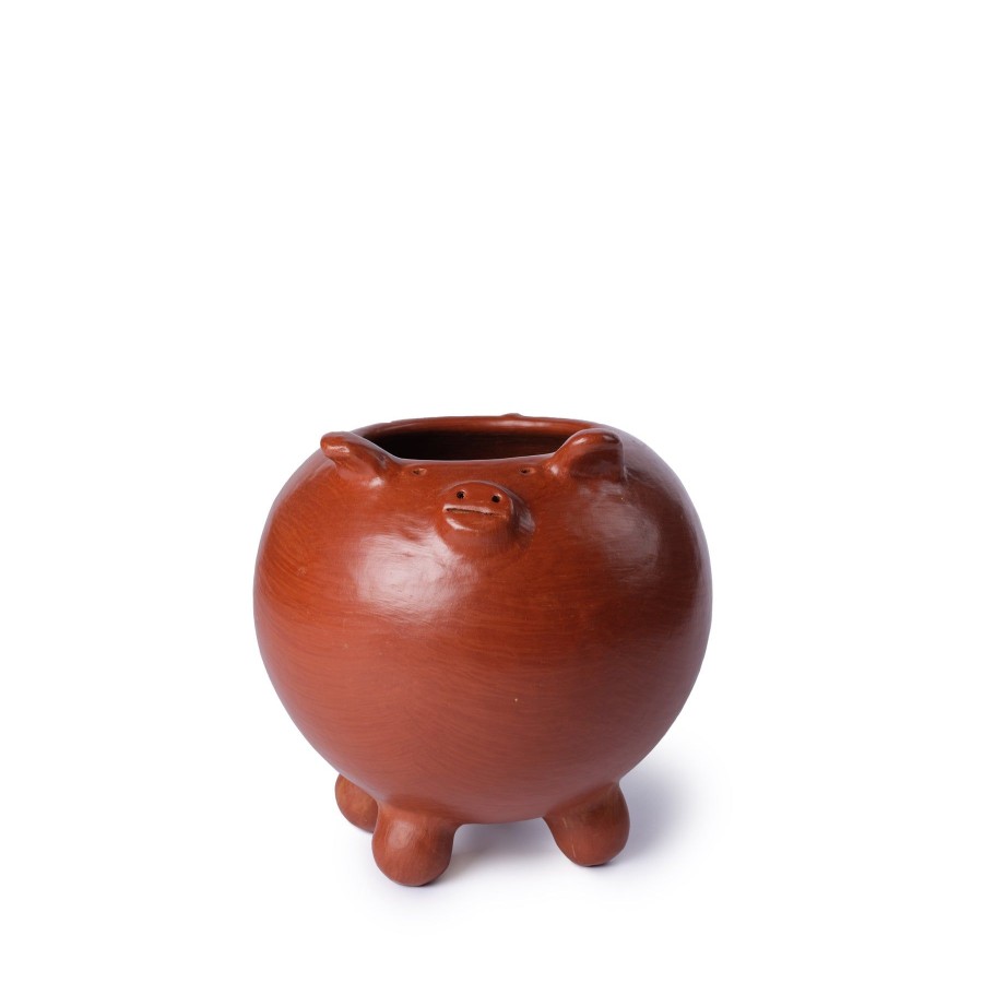 Clearance Heath Ceramics Cochinito Mama