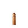 Best Heath Ceramics Butler Pepper Mill In Oak