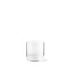 Wholesale Heath Ceramics Circle Glass Tumbler 11.8 Oz (Set Of 6)