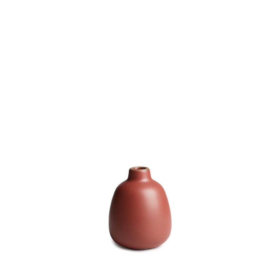 Online Heath Ceramics Bud Vase In Chile