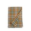 Best Heath Ceramics Cottage Plaid Tablecloth