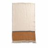 New Heath Ceramics Etienne Throw