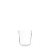 Online Heath Ceramics Commune Tumbler In Clear (Set Of 2)