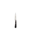 Clearance Heath Ceramics Provencal Paring Knife