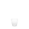 Best Heath Ceramics Gigogne Tumblers 7.75 Oz (Set Of 6)