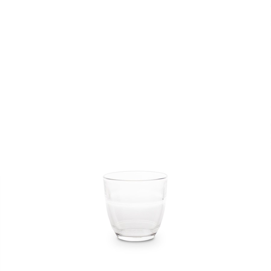 Best Heath Ceramics Gigogne Tumblers 7.75 Oz (Set Of 6)