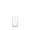 Clearance Heath Ceramics Straight Glass Tumbler 5 Oz (Set Of 6)