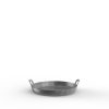 Best Heath Ceramics Paella Pan 10"