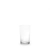 Best Heath Ceramics Unie Tumbler 11.5 Oz (Set Of 6)