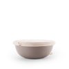 New Heath Ceramics Couvre-Plat Round Medium