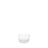 Online Heath Ceramics Tea Duck Bowl