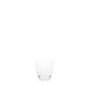 Best Heath Ceramics Gigogne Tumblers 5.63 Oz (Set Of 6)