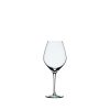 New Heath Ceramics Cabernet Medium Wine Glass (Set Of 6)