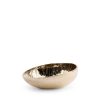 Best Heath Ceramics D Cup Gourd Bowl