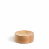 Clearance Heath Ceramics Catchall Dish In Maple