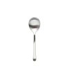 Clearance Heath Ceramics Stainless Steel Serving Spoon