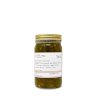 Best Heath Ceramics Green Chile Jam