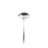 New Heath Ceramics Stainless Steel Gravy Spoon