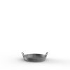 Online Heath Ceramics Paella Pan 8"