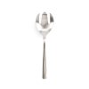 Best Heath Ceramics Large Stainless Steel Serving Fork