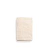 New Heath Ceramics Bath Towel In Natural