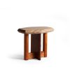 New Heath Ceramics Stool #1