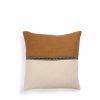 Clearance Heath Ceramics Etienne Pillow