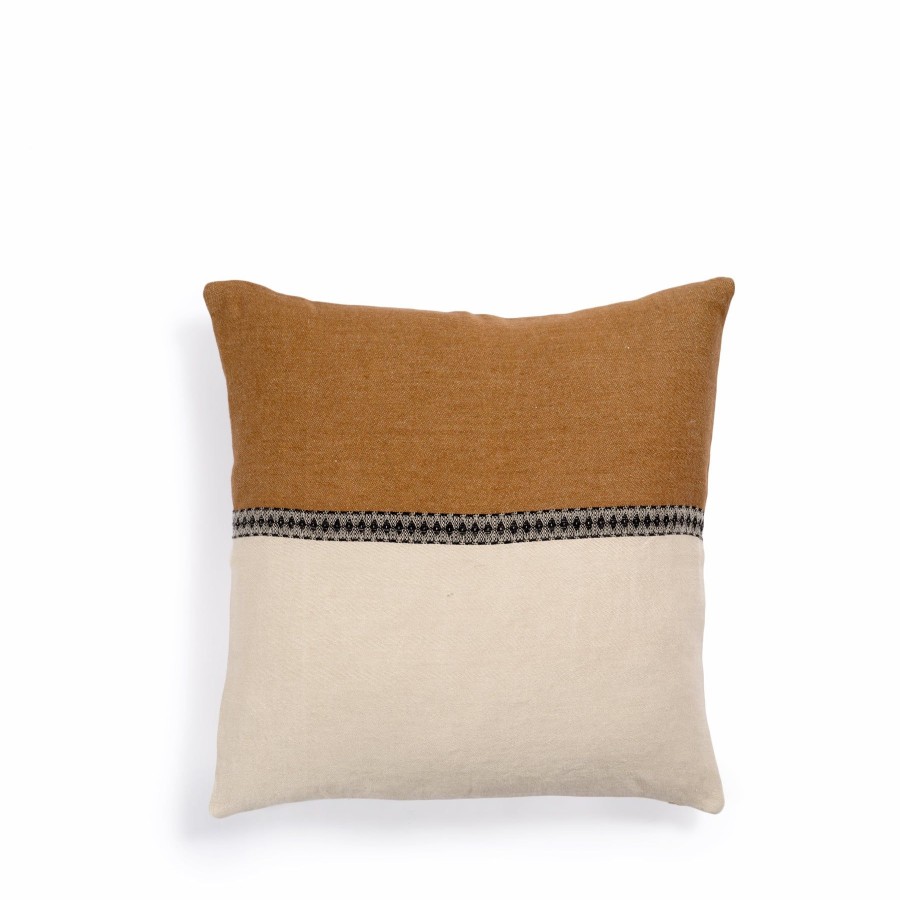 Clearance Heath Ceramics Etienne Pillow