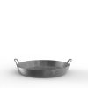 Clearance Heath Ceramics Paella Pan 14"