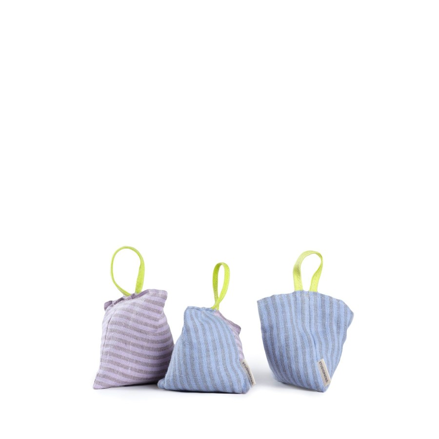 Best Heath Ceramics Lavender Sachet