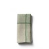 Wholesale Heath Ceramics Agave Napkin