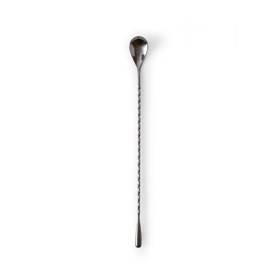 Clearance Heath Ceramics Bar Spoon