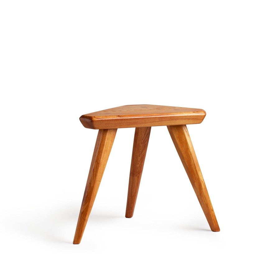 Clearance Heath Ceramics Stool #5