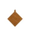 New Heath Ceramics Suede Potholder