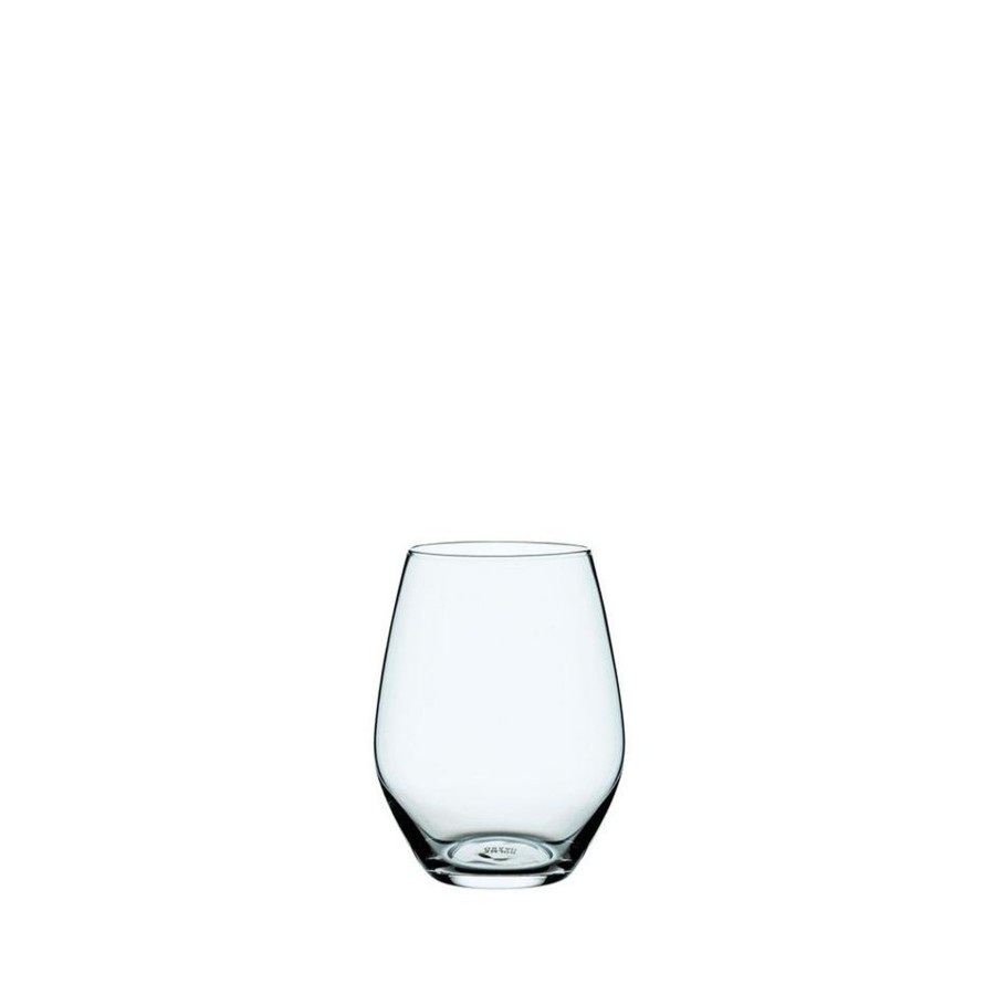 Wholesale Heath Ceramics Cabernet Water Glass (Set Of 6)