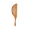 Wholesale Heath Ceramics Cherry Wood Pot Strainer