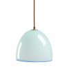 New Heath Ceramics Pendant Light