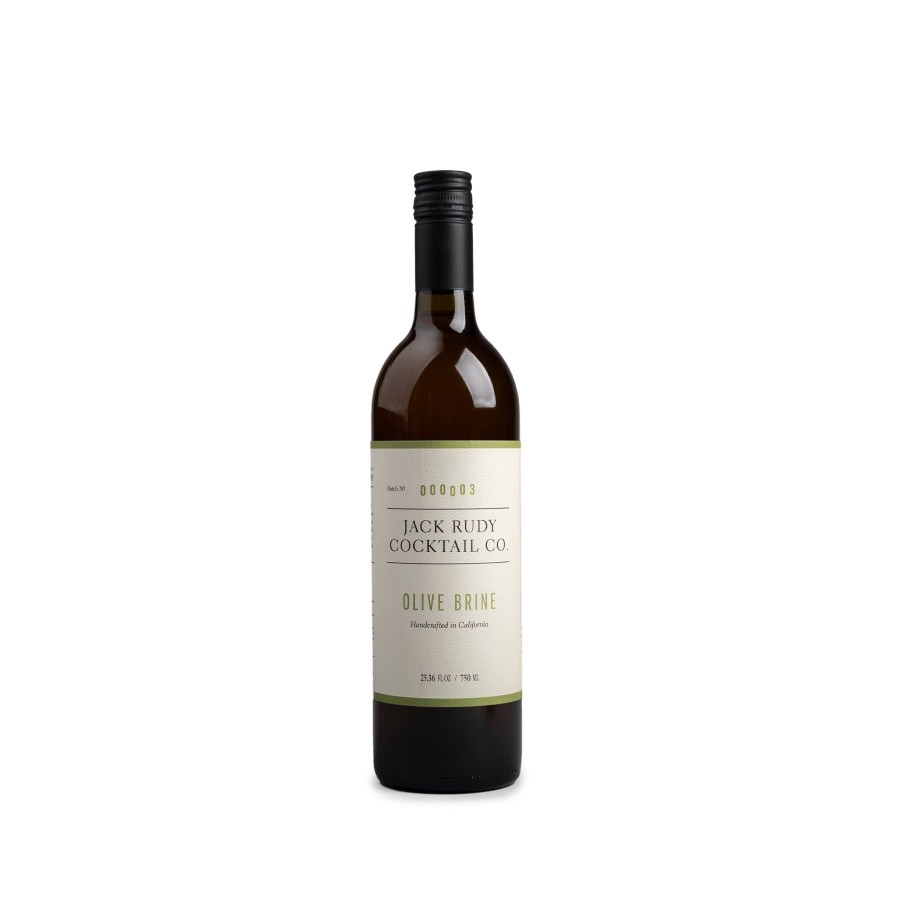 Best Heath Ceramics Olive Brine