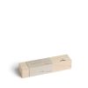 Wholesale Heath Ceramics Long Stick Incense In Ironwood Thorn (Box Of 50)