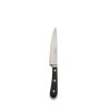 New Heath Ceramics Provencal Cook'S Knife