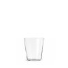 Online Heath Ceramics Straight Glass Tumbler 10 Oz (Set Of 6)