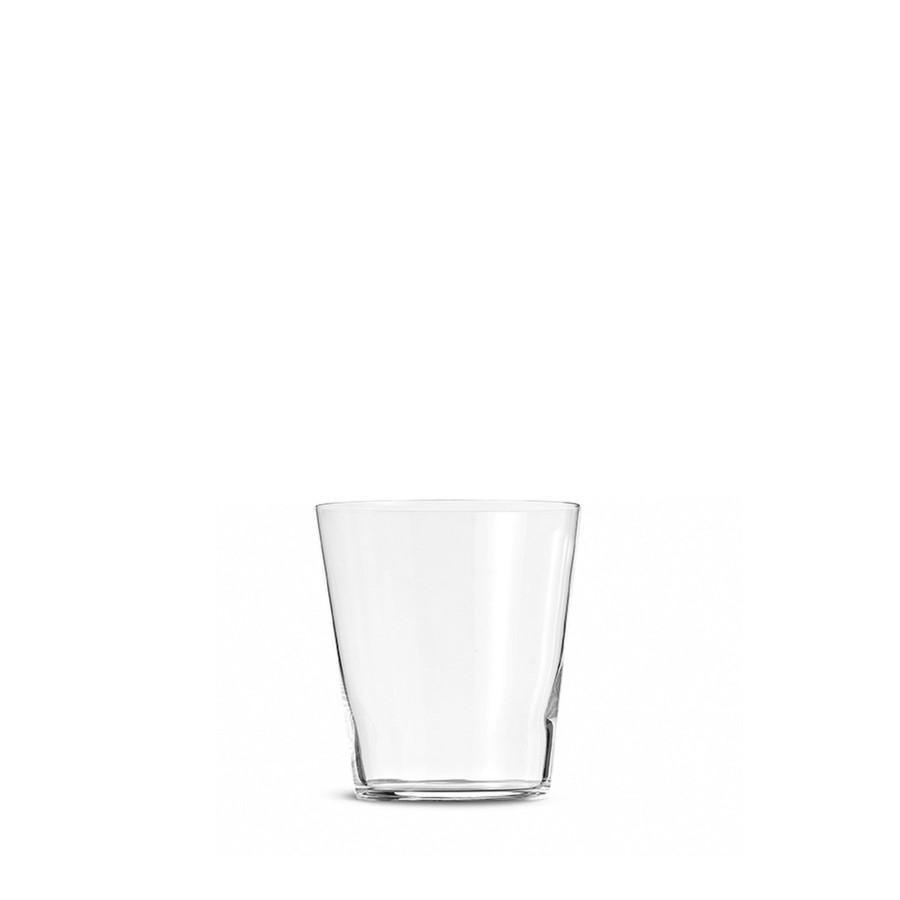 Online Heath Ceramics Straight Glass Tumbler 10 Oz (Set Of 6)