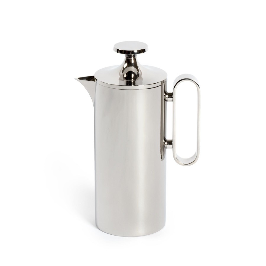 New Heath Ceramics Cafetiere 8-Cup