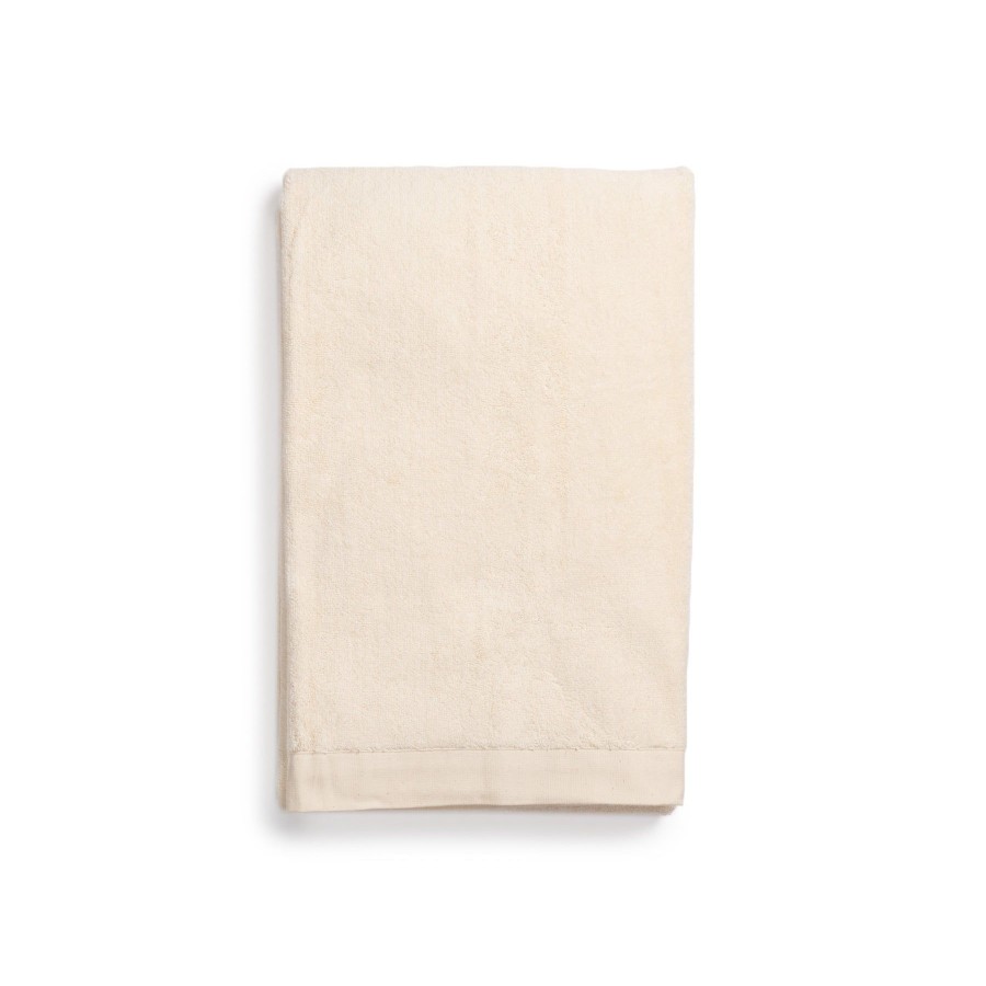 Online Heath Ceramics Bath Sheet In Natural