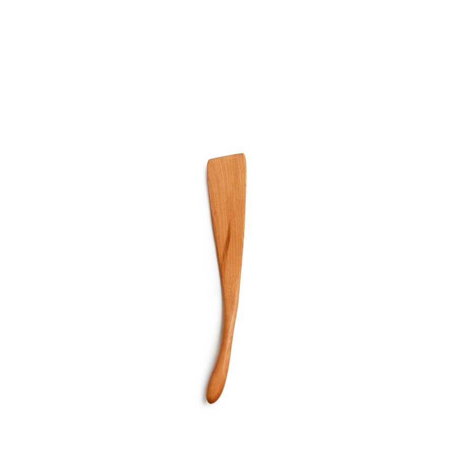 New Heath Ceramics French Spatula