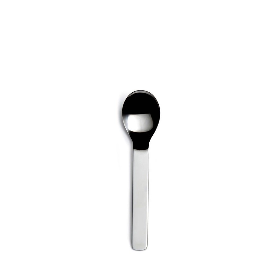 Wholesale Heath Ceramics Minimal Serving Spoon