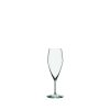 Wholesale Heath Ceramics Perfection Champagne Glass (Set Of 6)